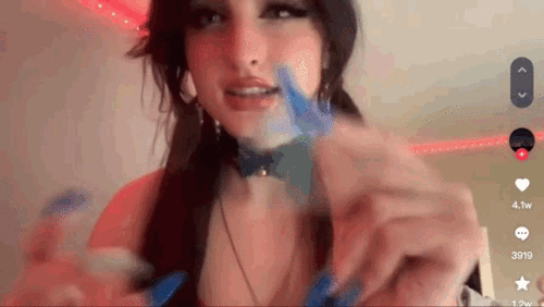 国产福利视频在线播放,在线播放畅享视听盛宴