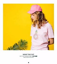 国产福利一,打造全民共享的幸福生活新篇章